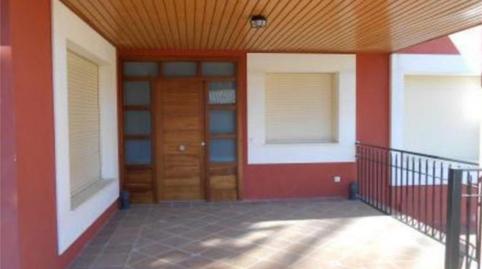 Photo 3 of House or chalet for sale in Calle Herrador, 1, Colonia, Torrelodones