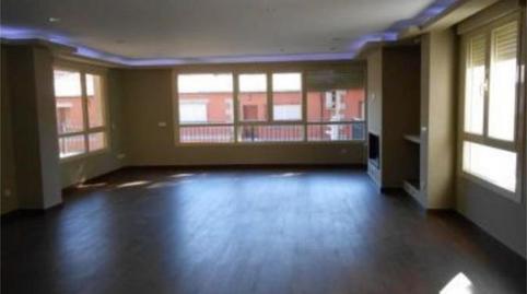 Photo 4 of House or chalet for sale in Calle Herrador, 1, Colonia, Torrelodones