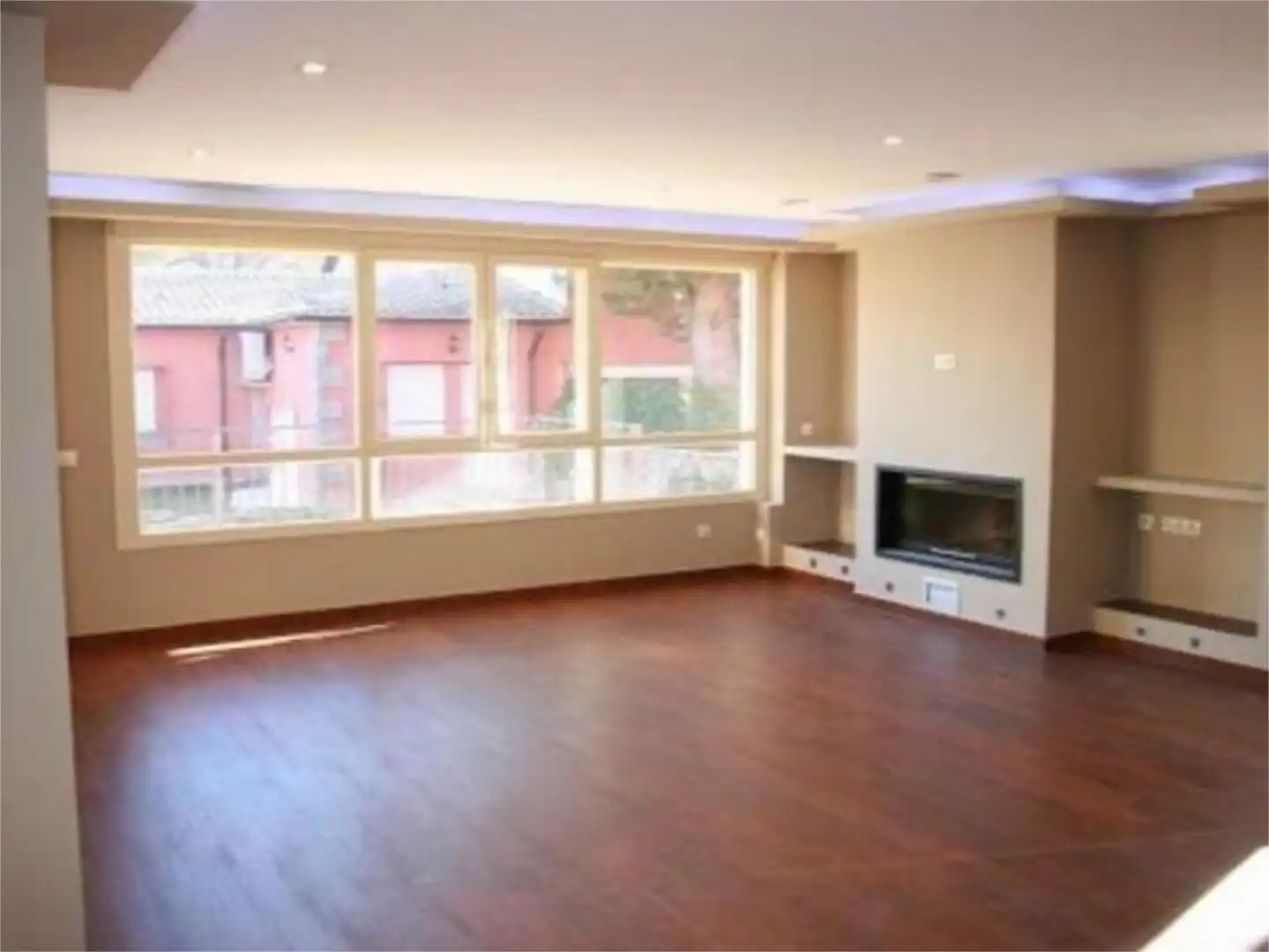 Casa o chalet en venta en Calle Herrador, 1, Colonia Sala de estar de Casa o chalet en venta en Torrelodones con Aire acondicionado y Terraza