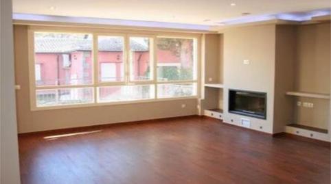 Photo 5 of House or chalet for sale in Calle Herrador, 1, Colonia, Torrelodones