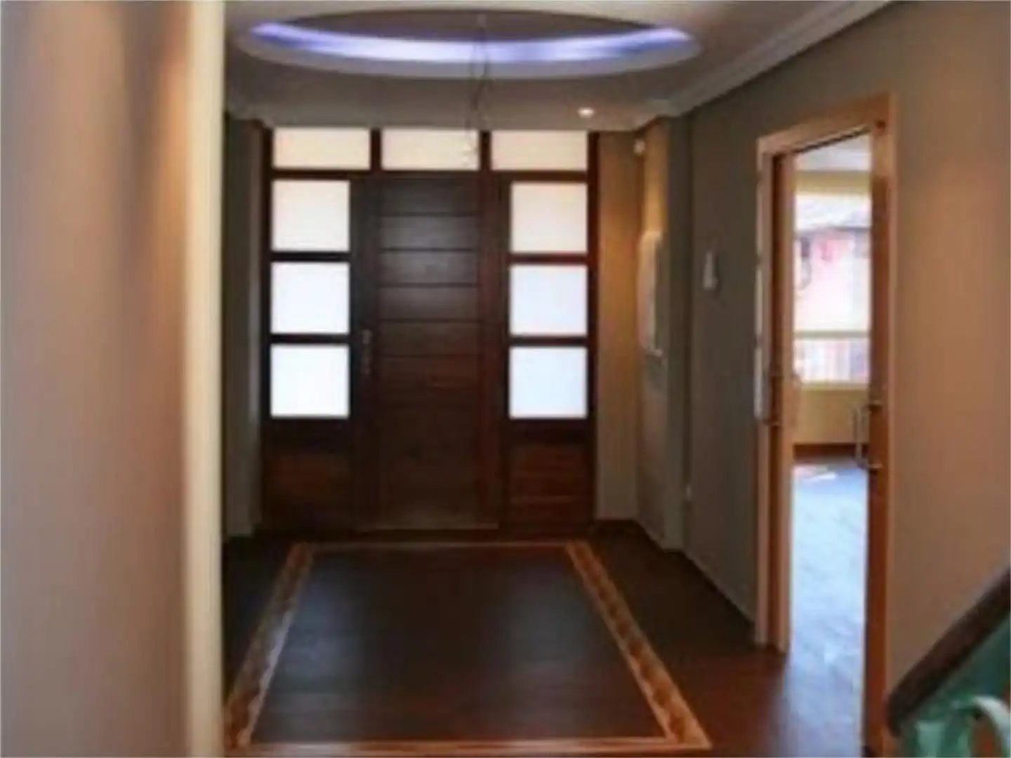 Casa o chalet en venta en Calle Herrador, 1, Colonia Casa o chalet en venta en Torrelodones con Aire acondicionado y Terraza