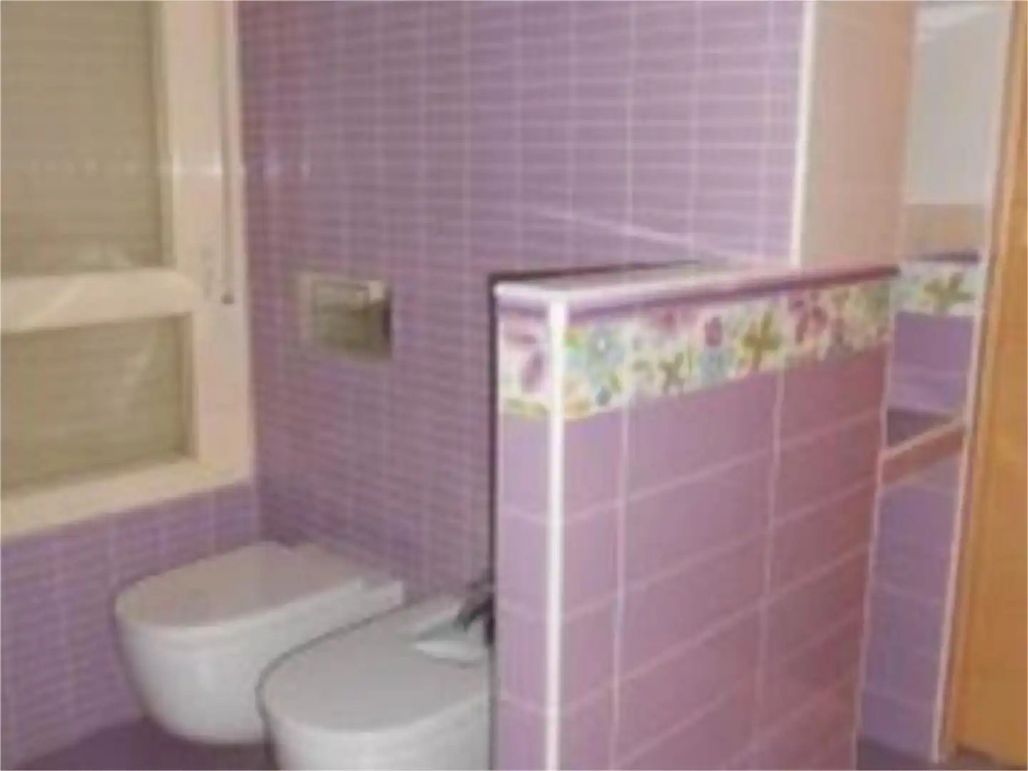 Casa o chalet en venta en Calle Herrador, 1, Colonia Baño de Casa o chalet en venta en Torrelodones con Aire acondicionado y Terraza