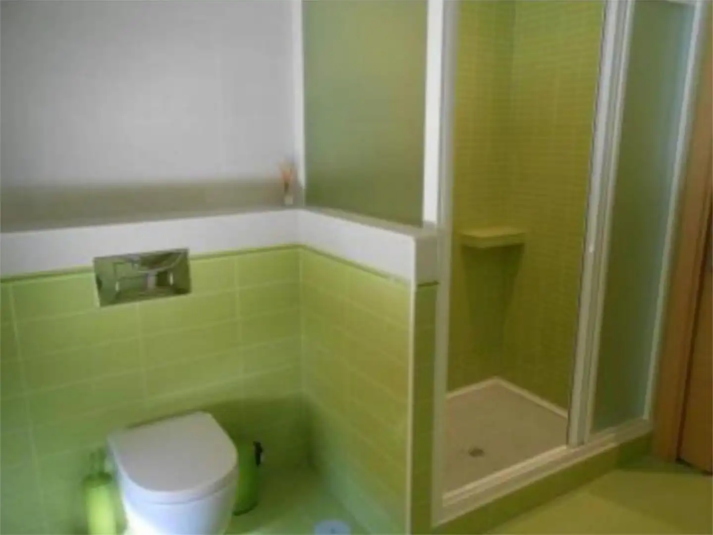 Casa o chalet en venta en Calle Herrador, 1, Colonia Baño de Casa o chalet en venta en Torrelodones con Aire acondicionado y Terraza