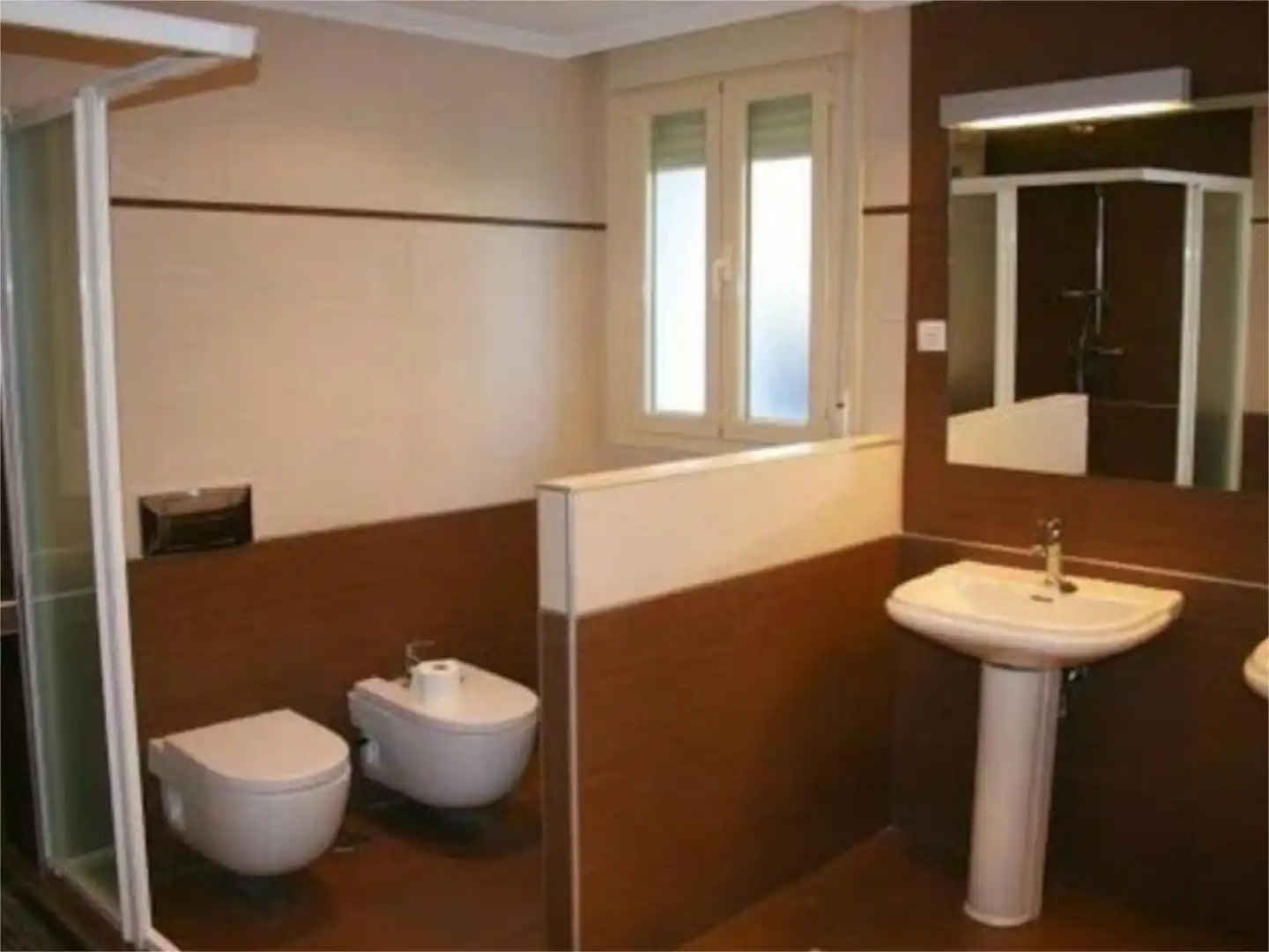 Casa o chalet en venta en Calle Herrador, 1, Colonia Baño de Casa o chalet en venta en Torrelodones con Aire acondicionado y Terraza