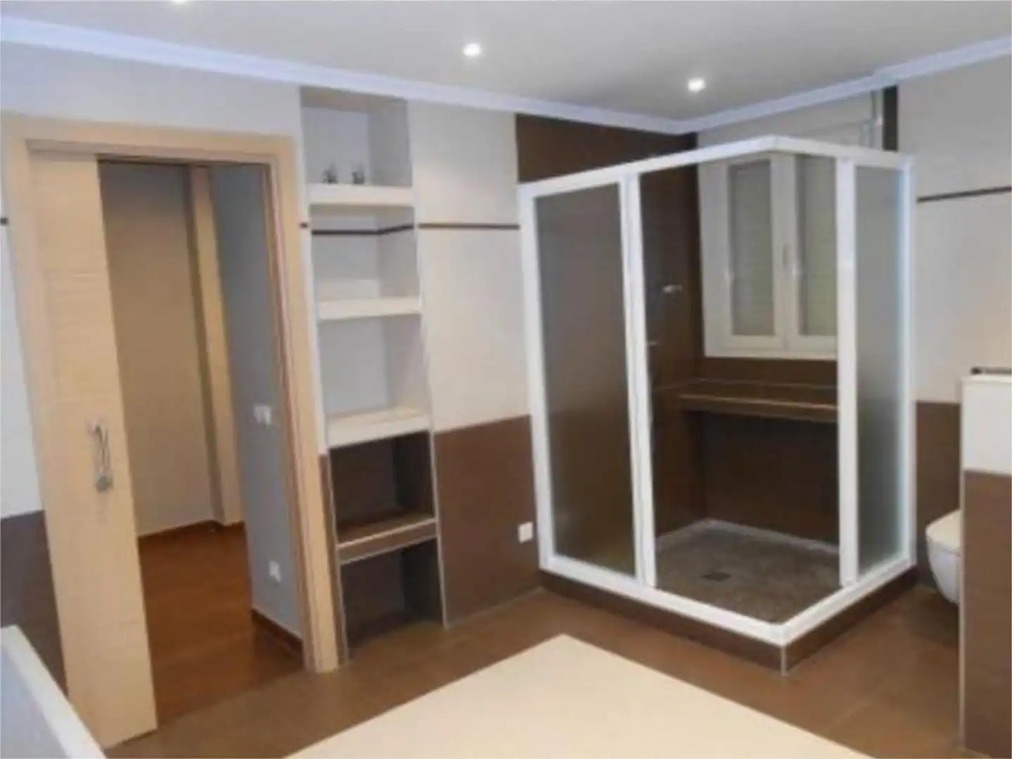 Casa o chalet en venta en Calle Herrador, 1, Colonia Baño de Casa o chalet en venta en Torrelodones con Aire acondicionado y Terraza