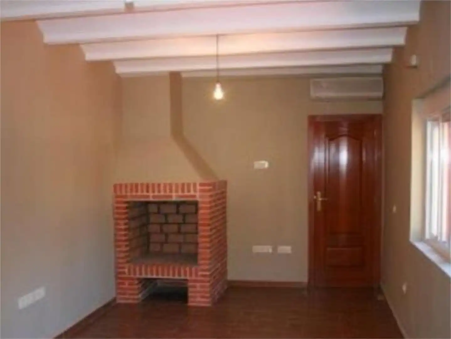Casa o chalet en venta en Calle Herrador, 1, Colonia Casa o chalet en venta en Torrelodones con Aire acondicionado y Terraza