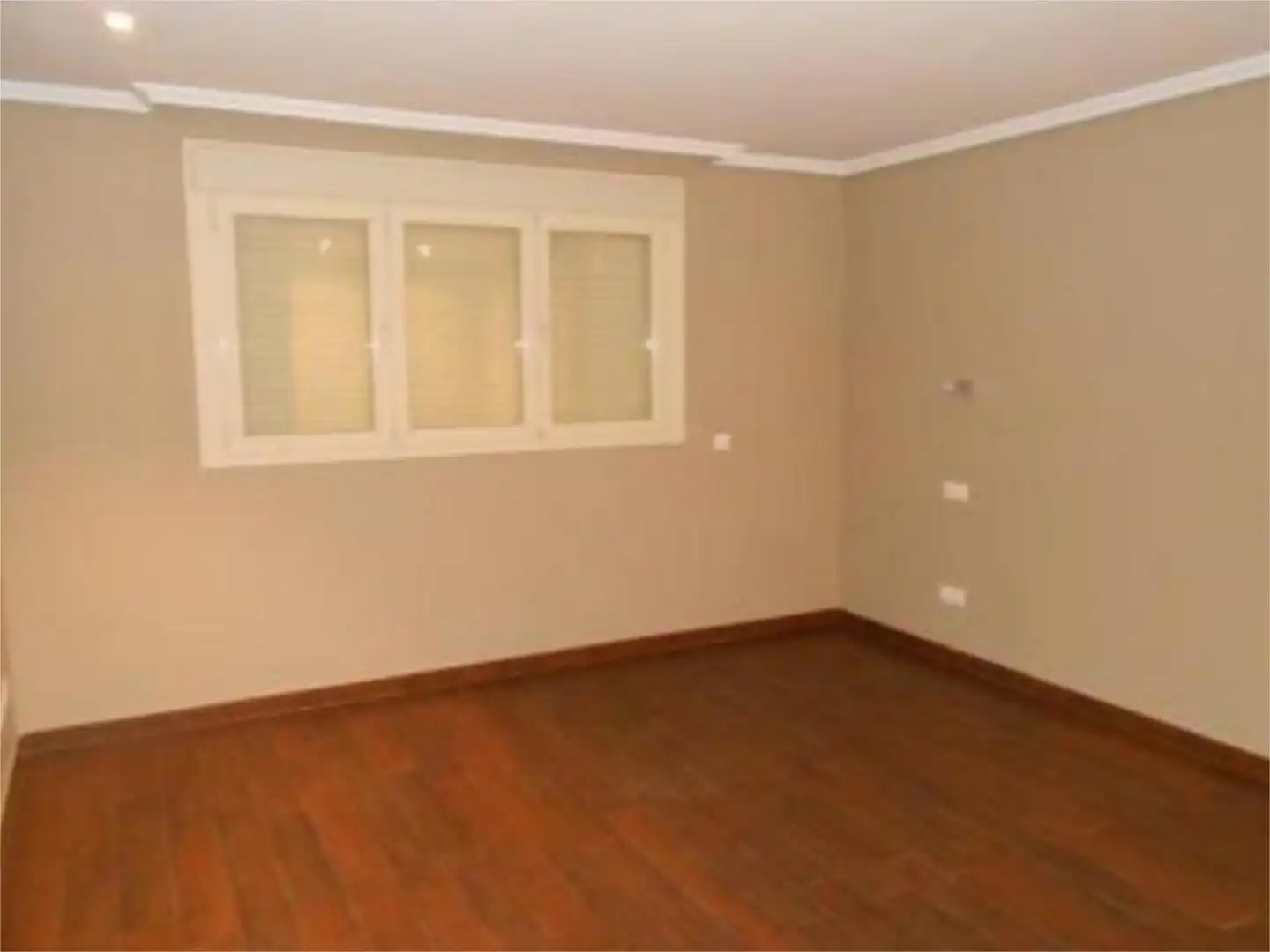 Casa o chalet en venta en Calle Herrador, 1, Colonia Casa o chalet en venta en Torrelodones con Aire acondicionado y Terraza