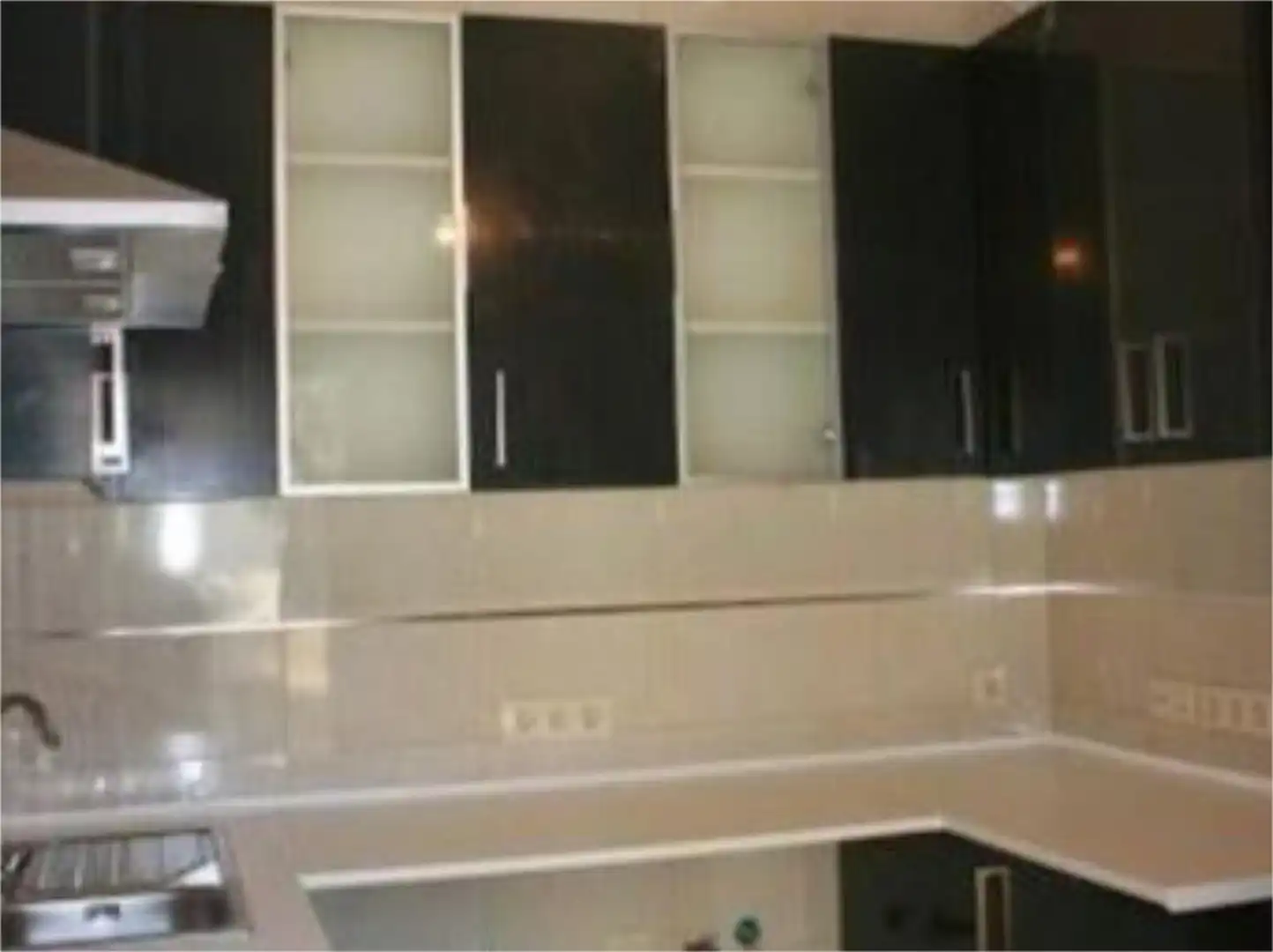Casa o chalet en venta en Calle Herrador, 1, Colonia Cocina de Casa o chalet en venta en Torrelodones con Aire acondicionado y Terraza