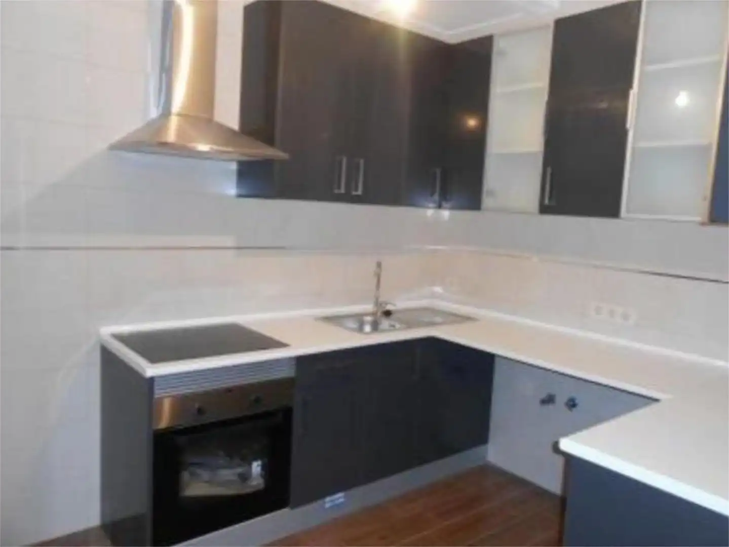Casa o chalet en venta en Calle Herrador, 1, Colonia Cocina de Casa o chalet en venta en Torrelodones con Aire acondicionado y Terraza