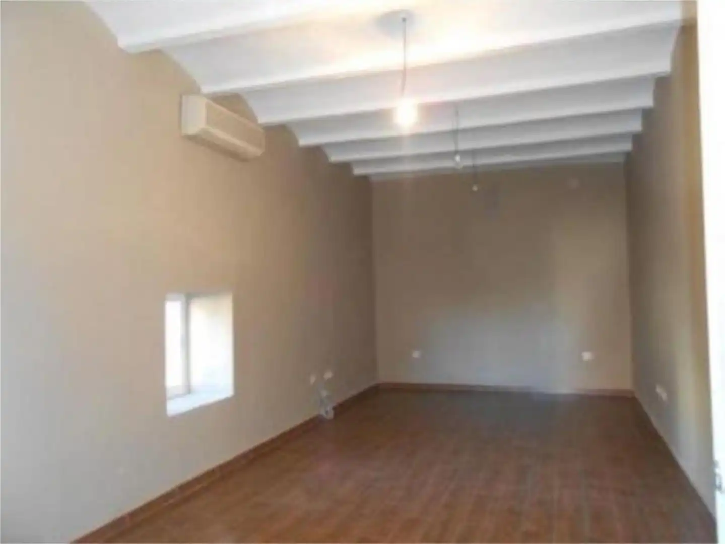 Casa o chalet en venta en Calle Herrador, 1, Colonia Casa o chalet en venta en Torrelodones con Aire acondicionado y Terraza
