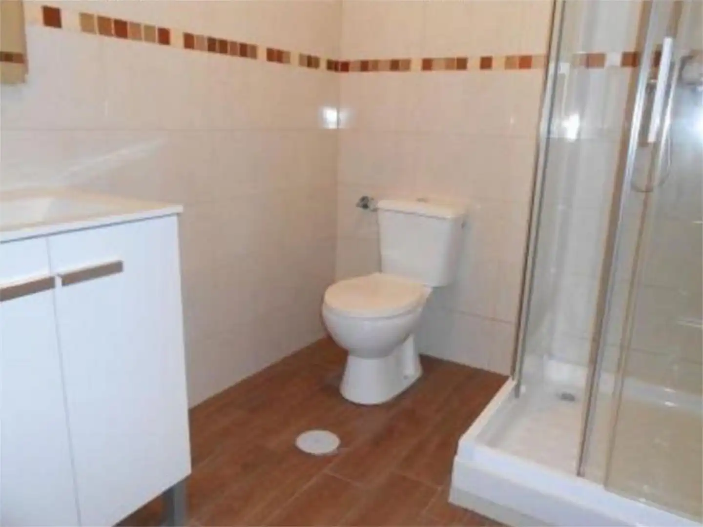 Casa o chalet en venta en Calle Herrador, 1, Colonia Baño de Casa o chalet en venta en Torrelodones con Aire acondicionado y Terraza