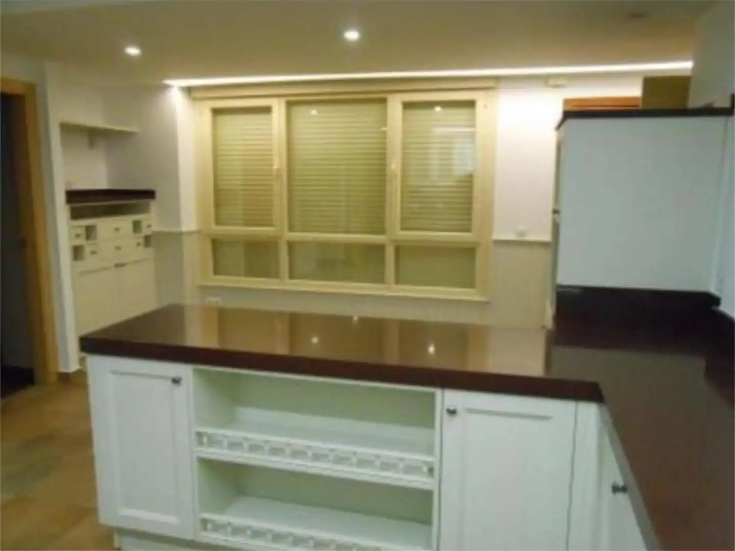 Casa o chalet en venta en Calle Herrador, 1, Colonia Cocina de Casa o chalet en venta en Torrelodones con Aire acondicionado y Terraza