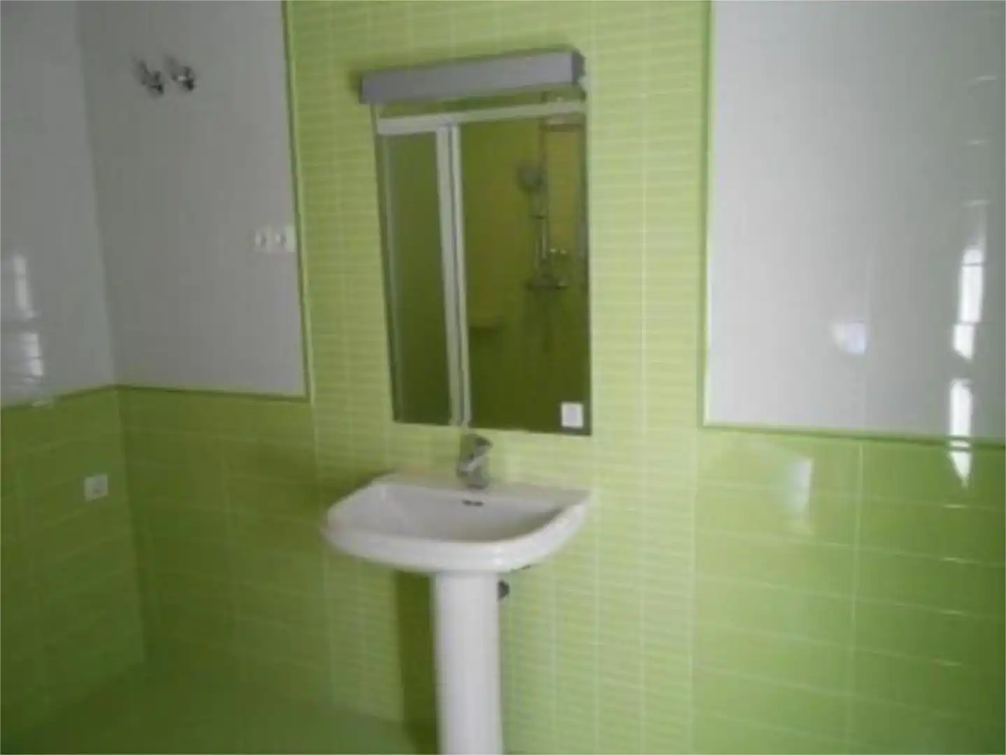 Casa o chalet en venta en Calle Herrador, 1, Colonia Baño de Casa o chalet en venta en Torrelodones con Aire acondicionado y Terraza