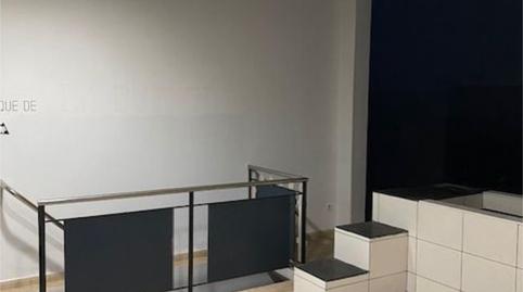 Premises to rent in Carretera de Santpedor, 170, Bases de Manresa - Carretera de Santpedor, Manresa - image 3 Photo 3 of Premises to rent in Carretera de Santpedor, 170, Bases de Manresa - Carretera de Santpedor, Manresa