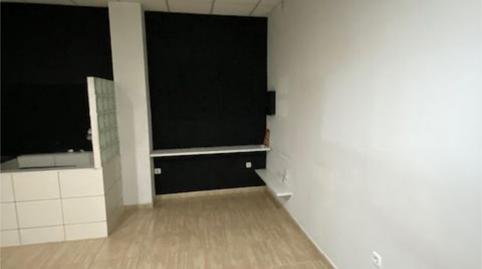 Premises to rent in Carretera de Santpedor, 170, Bases de Manresa - Carretera de Santpedor, Manresa - image 5 Photo 5 of Premises to rent in Carretera de Santpedor, 170, Bases de Manresa - Carretera de Santpedor, Manresa