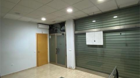 Premises to rent in Carretera de Santpedor, 170, Bases de Manresa - Carretera de Santpedor, Manresa - image 2 Photo 2 of Premises to rent in Carretera de Santpedor, 170, Bases de Manresa - Carretera de Santpedor, Manresa