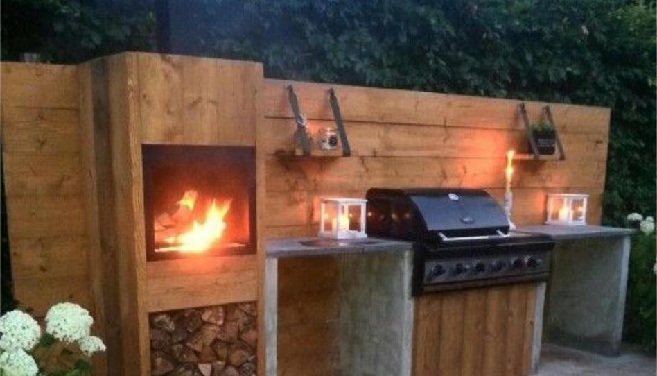 Foto 1 de Pis en venda a Avinguda de Santa Coloma, 60, Riu Sud, Barcelona