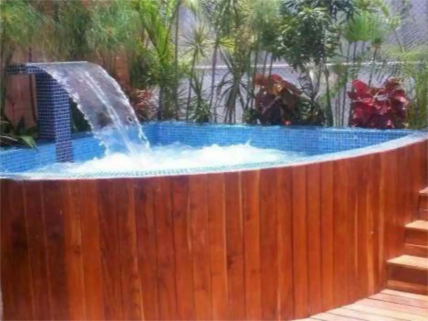 Flat for sale in Avinguda de Santa Coloma, 60, Riu Sud Flat for sale in Avinguda de Santa Coloma, 60, Riu Sud