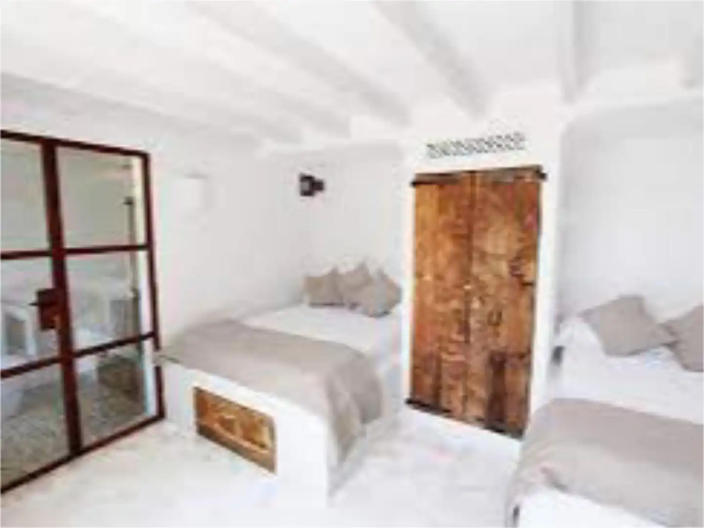 Flat for sale in Avinguda de Santa Coloma, 60, Riu Sud Flat for sale in Avinguda de Santa Coloma, 60, Riu Sud