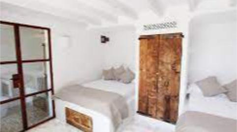 Foto 3 de Pis en venda a Avinguda de Santa Coloma, 60, Riu Sud, Barcelona