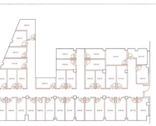 Land for sale in Valladolid Capital