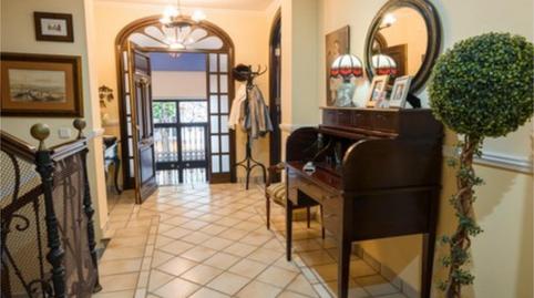 Casa adosada en venda a Casco Antiguo, Cádiz - imatge 2 Foto 2 de Casa adosada en venda a Casco Antiguo, Cádiz