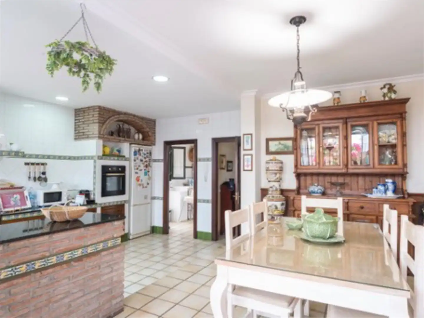 Casa adosada en venta en Casco Antiguo Casa adosada en venta en Casco Antiguo