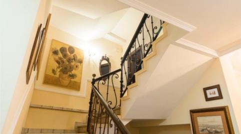 Casa adosada en venda a Casco Antiguo, Cádiz - imatge 4 Foto 4 de Casa adosada en venda a Casco Antiguo, Cádiz