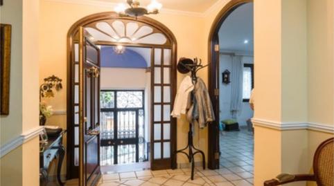 Casa adosada en venda a Casco Antiguo, Cádiz - imatge 3 Foto 3 de Casa adosada en venda a Casco Antiguo, Cádiz