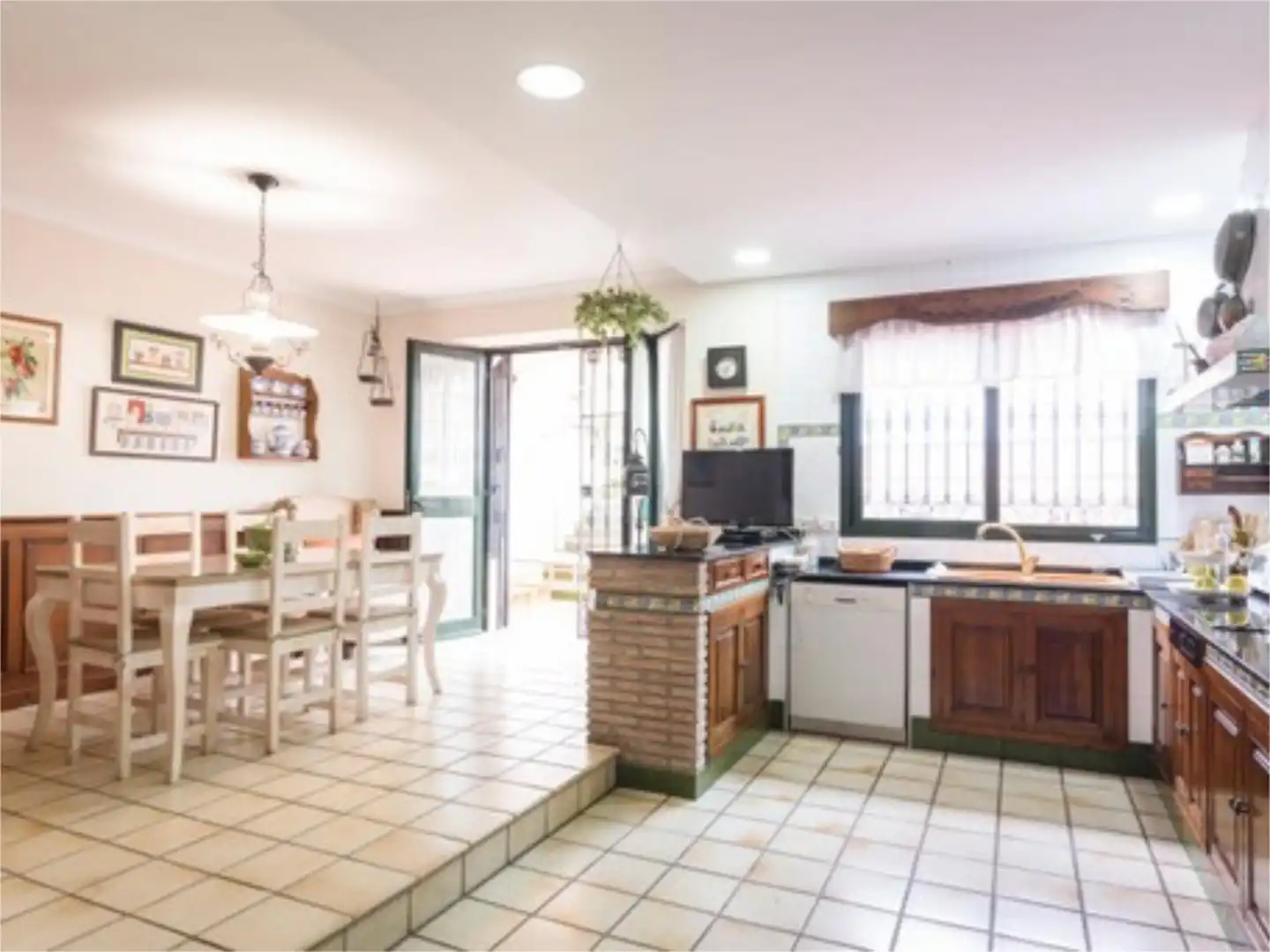 Casa adosada en venta en Casco Antiguo Casa adosada en venta en Casco Antiguo