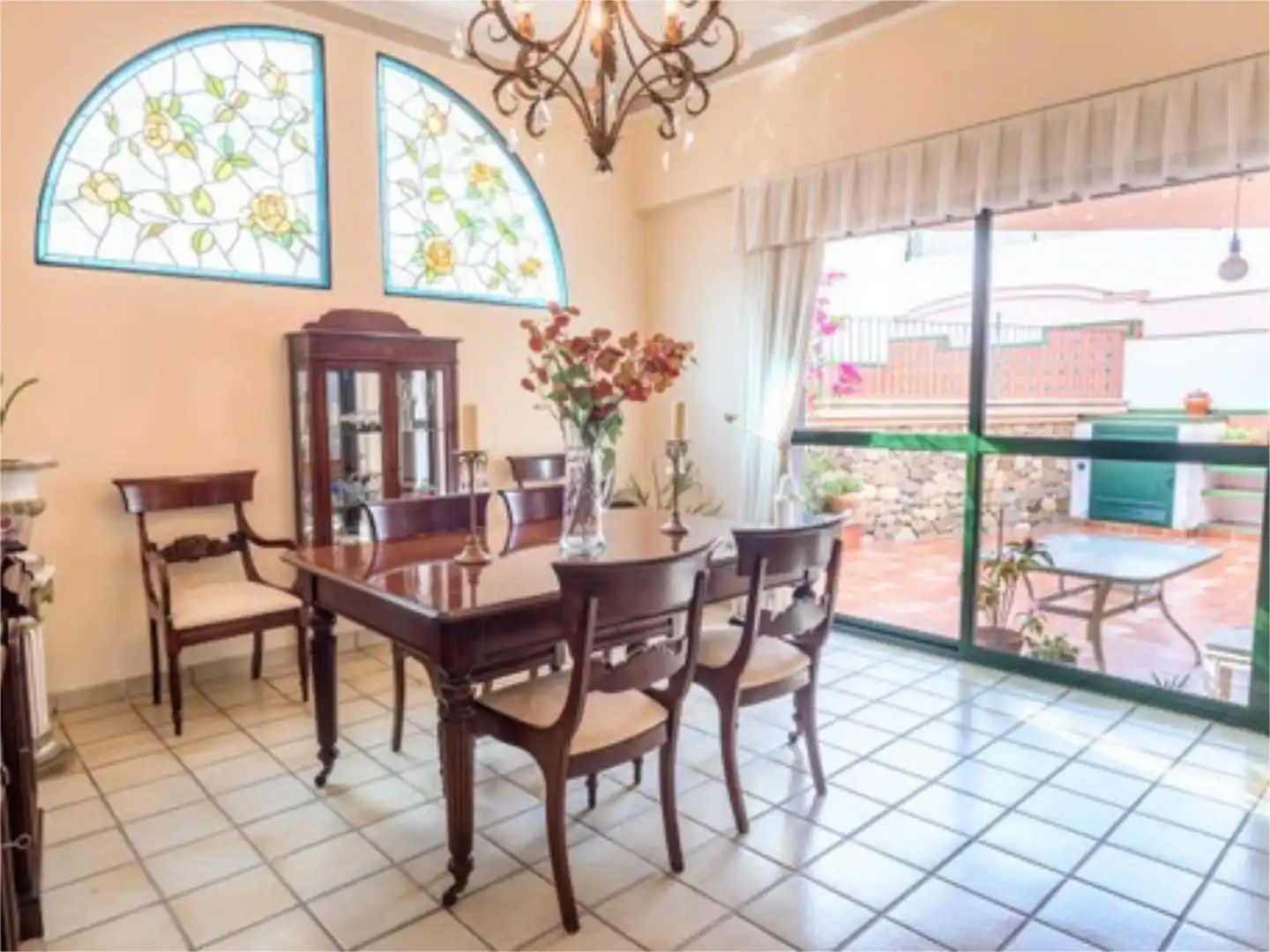 Casa adosada en venta en Casco Antiguo Casa adosada en venta en Casco Antiguo
