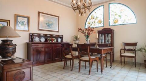 Casa adosada en venda a Casco Antiguo, Cádiz - imatge 5 Foto 5 de Casa adosada en venda a Casco Antiguo, Cádiz