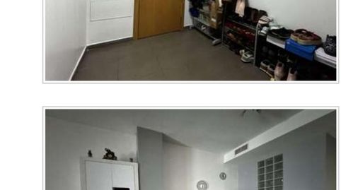Foto 4 de Piso en venta en Calle Ortega y Muñoz, 35d, Almendralejo, Badajoz