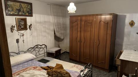 Photo 5 of Single-family semi-detached for sale in Calle Curro, 1, El Provencio  , Cuenca