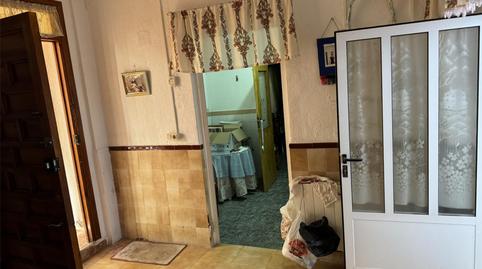 Photo 4 of Single-family semi-detached for sale in Calle Curro, 1, El Provencio  , Cuenca