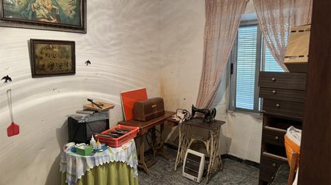 Photo 3 of Single-family semi-detached for sale in Calle Curro, 1, El Provencio  , Cuenca