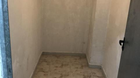 Traster de lloguer a Plaza de la Constitución, 11, Centro, Madrid - imatge 3 Foto 3 de Traster de lloguer a Plaza de la Constitución, 11, Centro, Madrid