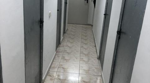 Traster de lloguer a Plaza de la Constitución, 11, Centro, Madrid - imatge 2 Foto 2 de Traster de lloguer a Plaza de la Constitución, 11, Centro, Madrid