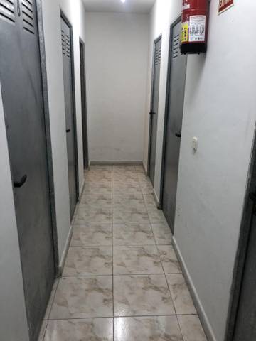 Trastero en Alquiler en Plaza de la Constitución, 11 en Centro