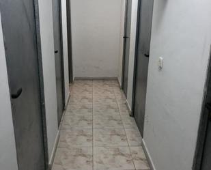 Box room to rent in Valdemoro