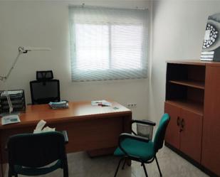 Premises to rent in  Madrid Capital  with Air Conditioner