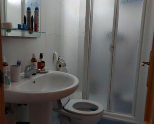 Bathroom of Duplex for sale in Azuqueca de Henares  with Balcony