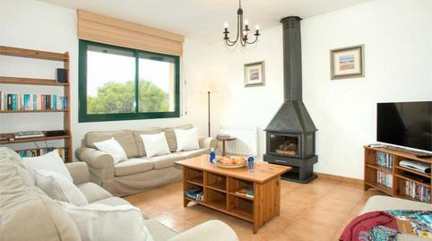 Casa o chalet de alquiler en Carrer del Port de Malaespina, 33, Tamariu, Girona - imagen 2 Foto 2 de Casa o chalet de alquiler en Carrer del Port de Malaespina, 33, Tamariu, Girona