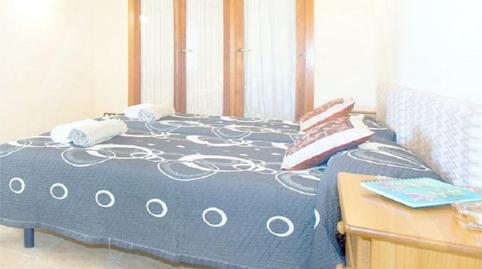 Casa o chalet de alquiler en Carrer del Port de Malaespina, 33, Tamariu, Girona - imagen 3 Foto 3 de Casa o chalet de alquiler en Carrer del Port de Malaespina, 33, Tamariu, Girona