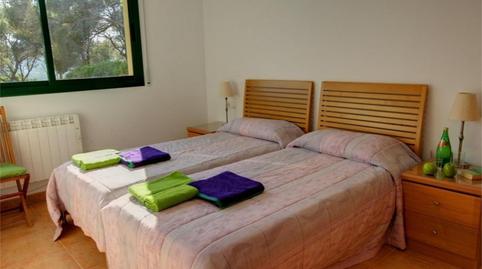 Casa o chalet de alquiler en Carrer del Port de Malaespina, 33, Tamariu, Girona - imagen 4 Foto 4 de Casa o chalet de alquiler en Carrer del Port de Malaespina, 33, Tamariu, Girona