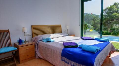 Casa o chalet de alquiler en Carrer del Port de Malaespina, 33, Tamariu, Girona - imagen 5 Foto 5 de Casa o chalet de alquiler en Carrer del Port de Malaespina, 33, Tamariu, Girona