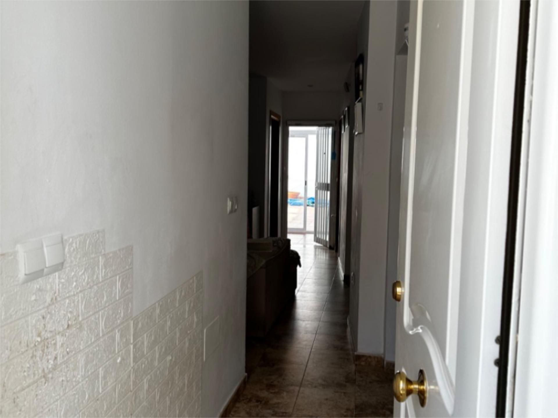 Single-family semi-detached for sale in Fuente de Piedra  with Air Conditioner, Terrace and Balcony