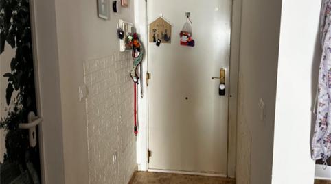 Casa adosada en venda a Calle Antonio Machado, 18, Fuente de Piedra, Málaga - imatge 2 Foto 2 de Casa adosada en venda a Calle Antonio Machado, 18, Fuente de Piedra, Málaga