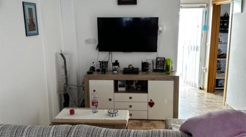 Casa adosada en venda a Calle Antonio Machado, 18, Fuente de Piedra, Málaga - imatge 3 Foto 3 de Casa adosada en venda a Calle Antonio Machado, 18, Fuente de Piedra, Málaga