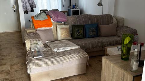 Casa adosada en venda a Calle Antonio Machado, 18, Fuente de Piedra, Málaga - imatge 4 Foto 4 de Casa adosada en venda a Calle Antonio Machado, 18, Fuente de Piedra, Málaga